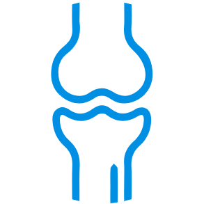 knee-joint-icon