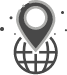 Location-Logo