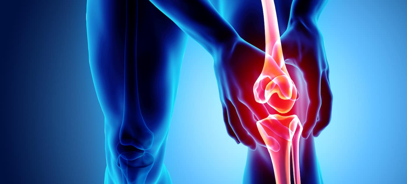 A joint doctor is a specialist in joint or musculoskeletal pain. At Pain Treatment Specialists, our joint doctors are experts in back, neck, shoulder, and knee pain. At their pain clinics in NYC and NJ, you’ll find a variety of minimally invasive joint pain treatments that utilize interventional pain medicine for effective joint pain relief.