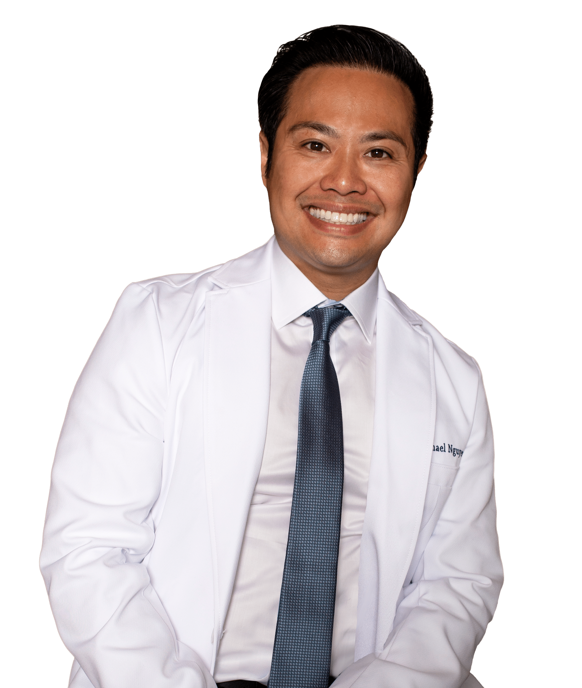 Dr-Michael-Transparent-2019