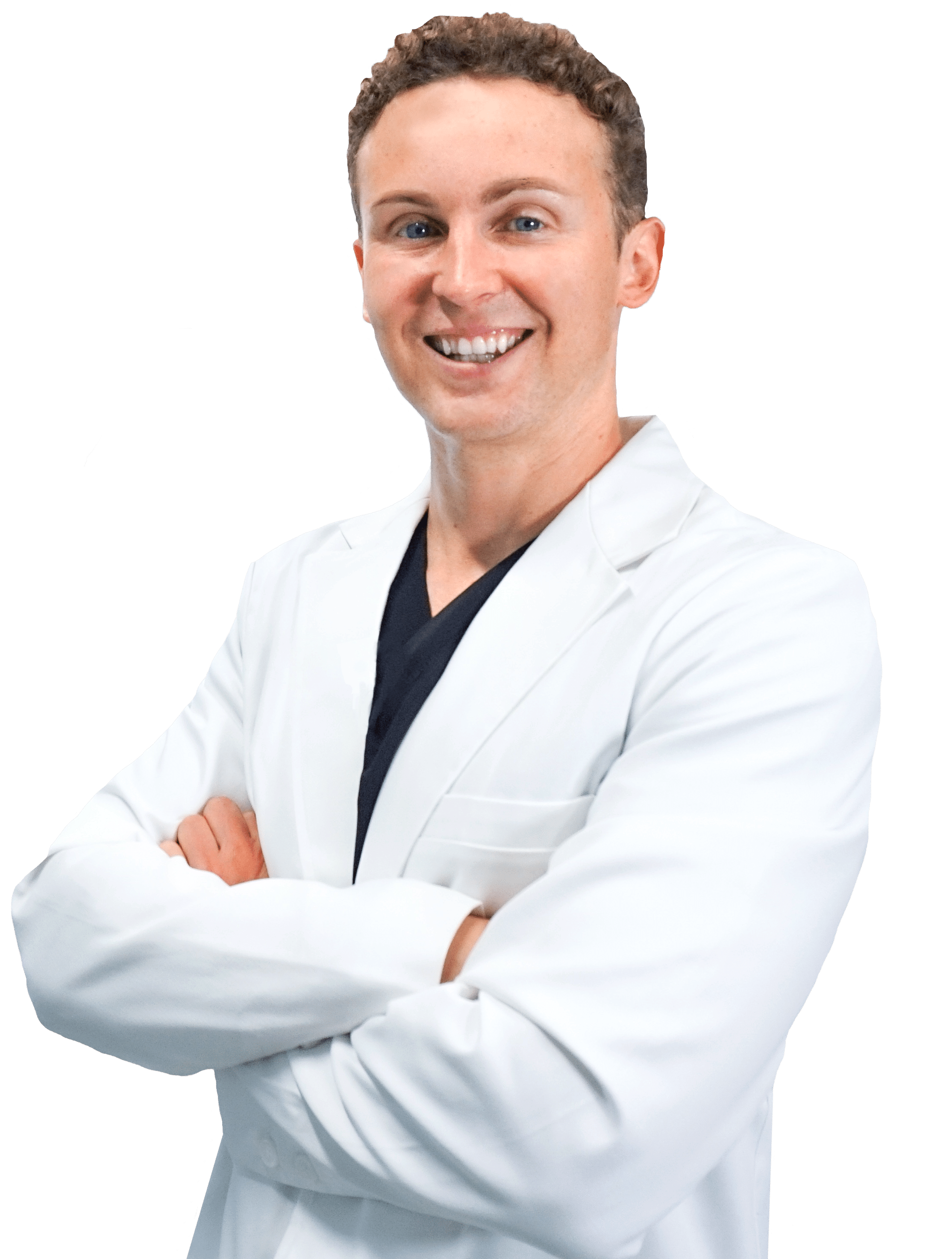 Dr-Shane-Volney-cut-out-2019