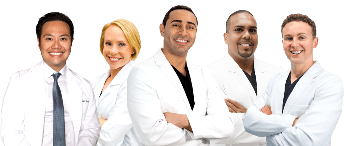 team-of-doctors(1)